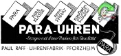Para 1952 0.jpg